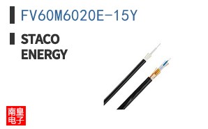 FV60M6020E-15Y ͼƬ